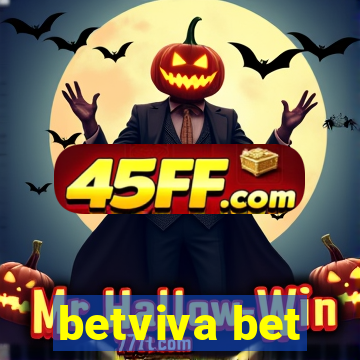 betviva bet